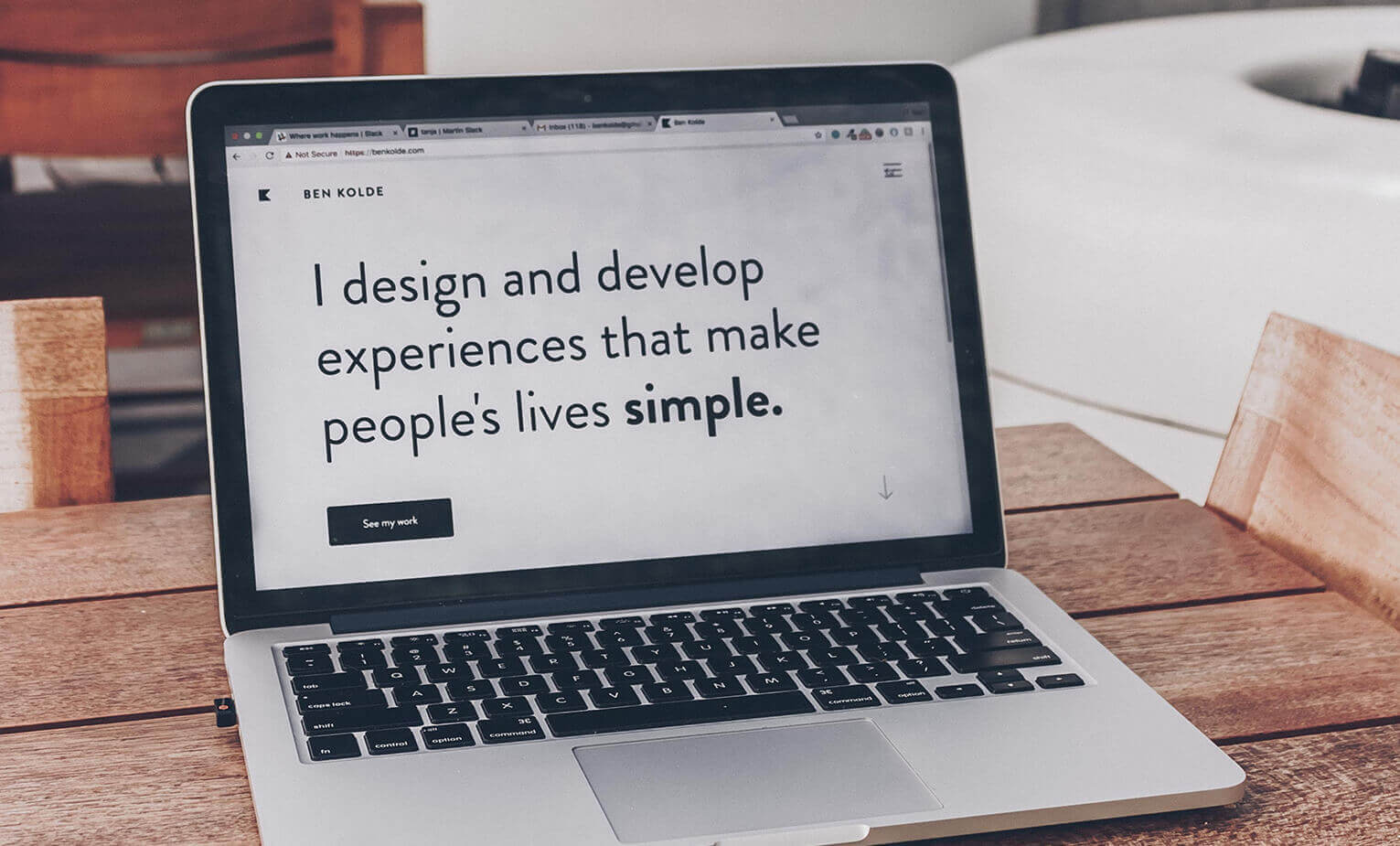 MATIC Price Prediction