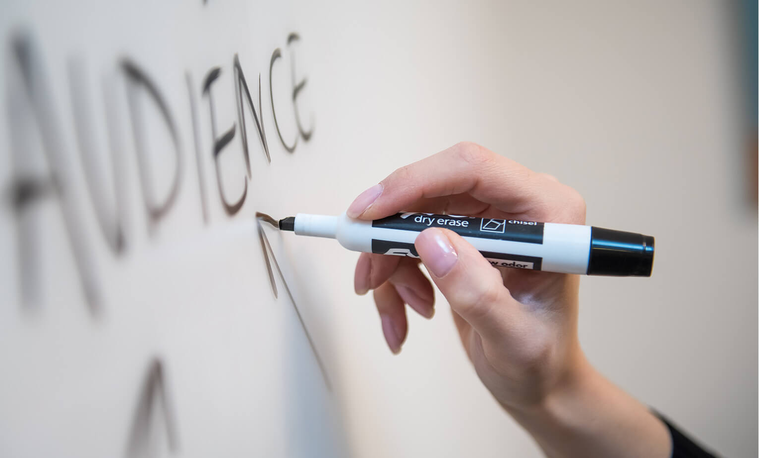 MATIC vs POL Explained